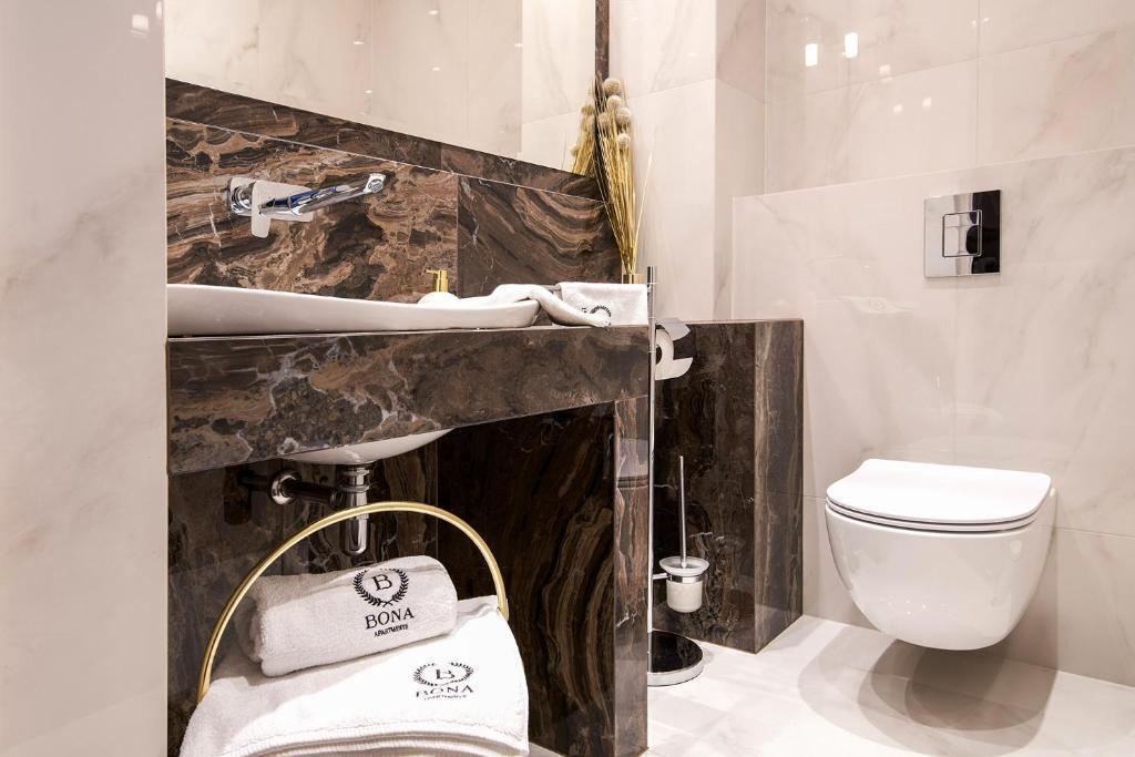 Jacuzzi Spa Prestige 크라쿠프 외부 사진